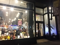 NY-Trip_11-2018_More (73)